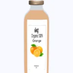 Veggie juices