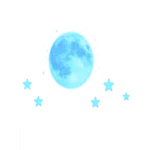 Space Adventure