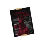 Brutal Dreams - Posters