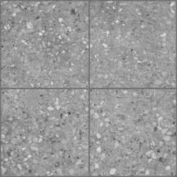 Floor Tiles 5