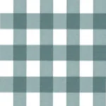Country Plaid Walls