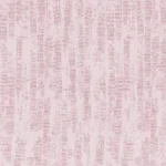 Pure expression of liberty - Walls