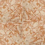 Stone Floor 5
