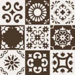 Floor Tiles 1