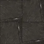 Stone Floor 2