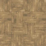 Wooden Floor 7