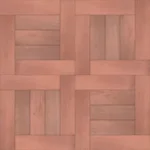 Wooden Floor 6