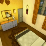 Little Suburban House no CC