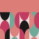 Funky Walls