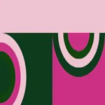Funky Walls