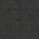 Occult Lux - Floors