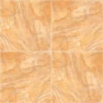 Stone floor 3