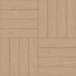 Wooden Floor 8