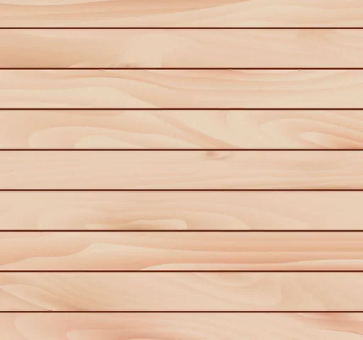 Wooden Floor 10