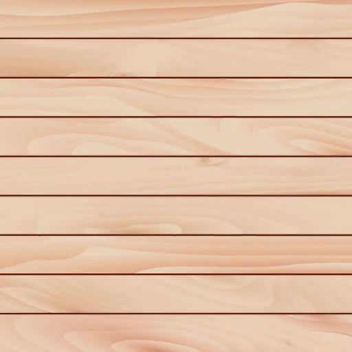 Wooden Floor 10
