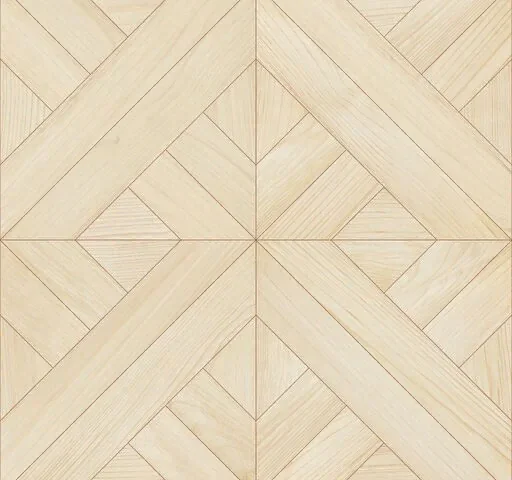 Wooden Floor 4 by Snotra902