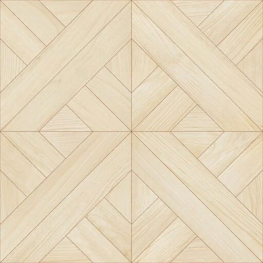 Wooden Floor 4 by Snotra902