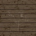 Wooden Floor 2 by Snotra902