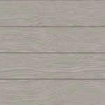 Wooden Floor 1 by Snotra902