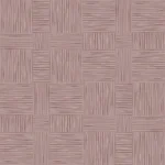 Wooden Floor 9