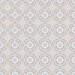 Floor Tiles 12