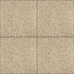 Floor Tiles 14