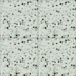 Floor Tiles 18