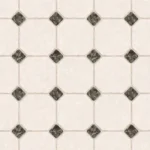 Floor Tiles 21