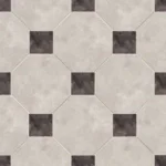 Floor tiles 20