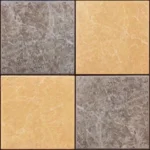 Floor tiles 16