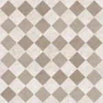 Floor Tiles 22