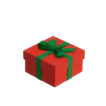 Christmas Decors
