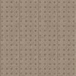 Concrete Floor