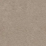 Concrete Floor