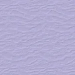 Textured Color Walls