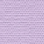 Textured Color Walls
