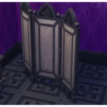 Vampire Elite