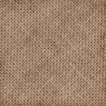 Jute Floor