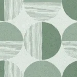 Sinan Carpet Floor