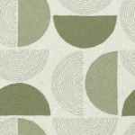 Sinan Carpet Floor