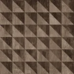 Elen Wooden Floor