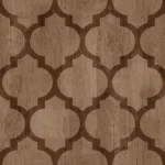 Elen Wooden Floor