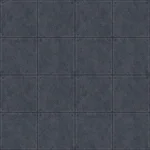Metalic Floor : 3 versions