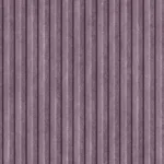 Metalic Floor : 3 versions