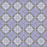 Lauren Floor Tiles