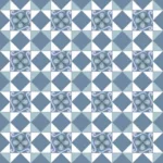 Lauren Floor Tiles