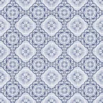 Lauren Floor Tiles