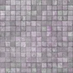 Vintage Floor Tiles