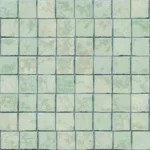 Vintage Floor Tiles