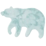 Cute Furr Rugs